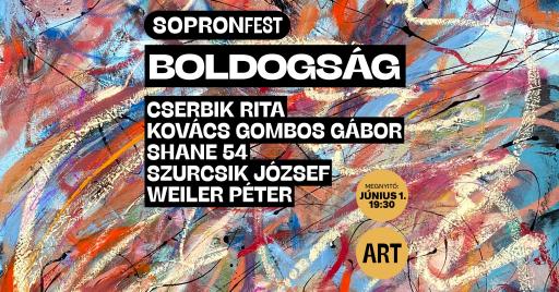 Boldogság.jpg