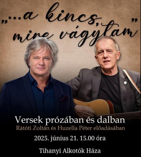 Huzella_Rátóti.jpg
