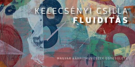 Kelecsényi.jpg