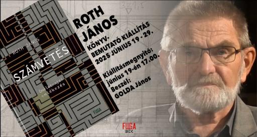 roth-janos.jpg