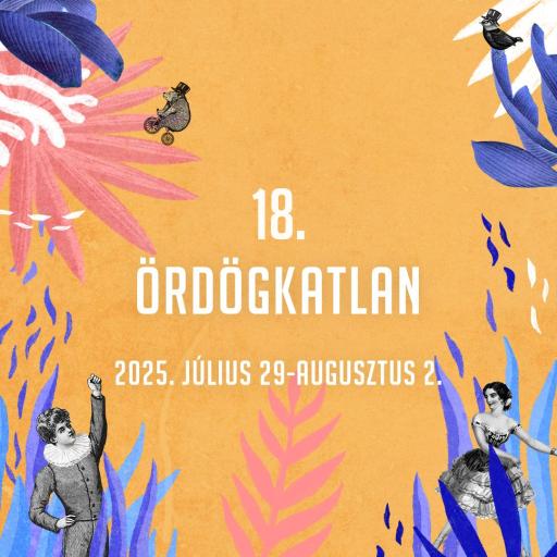 Ördögkatlan fesztivál 2025.jpg
