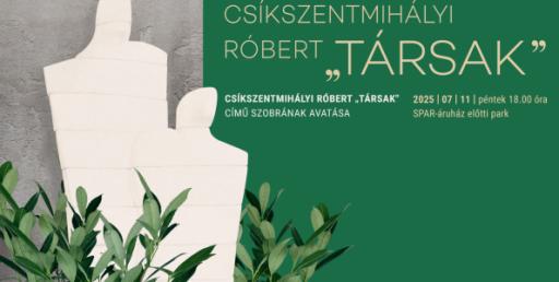 Csikszentmihalyi_szobor.jpg