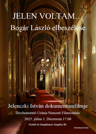 Jelen voltam plakát képo.png