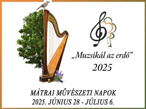 Képernyőkép 2025-07-01 132856.jpg