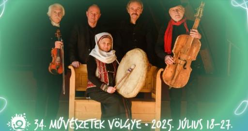 Képernyőkép 2025-07-15 203758.jpg