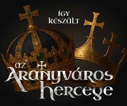 aranyvaroshercege_meghivo másolata.jpg