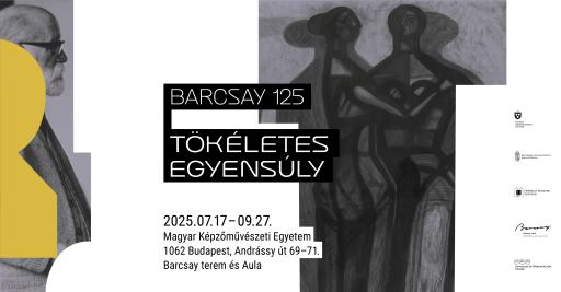tokeletes_egyensuly_002b.jpg