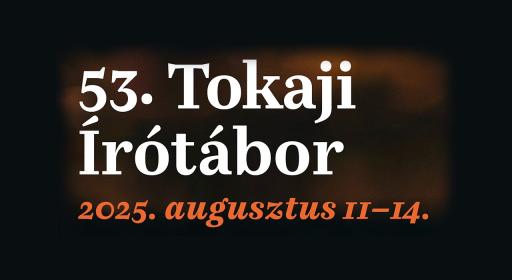 53_irotabor logo.jpg