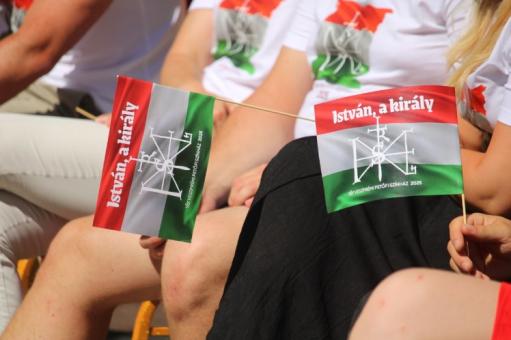 István_Veszprém.jpg