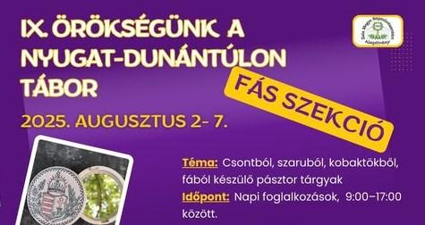 Képernyőkép 2025-07-22 160652.jpg