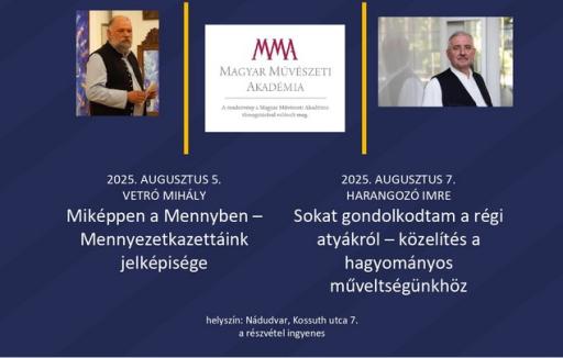 Képernyőkép 2025-08-05 095625.jpg