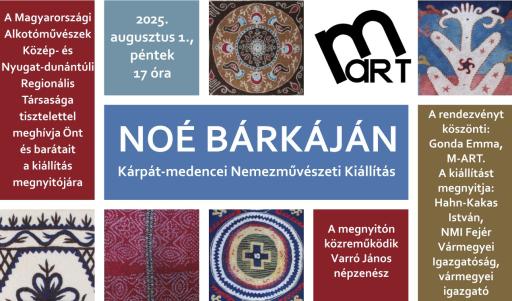 Képernyőkép 2025-08-05 105929.jpg