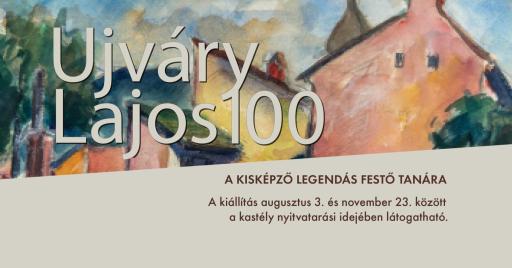 Ujváry.jpg