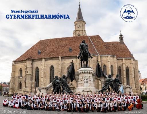fili-2025-nyar.jpg