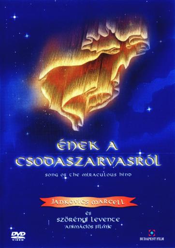 jankovics-marcell-enek-a-csodaszarvasrol-plakat.jpg