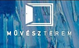 művészterem.jpg