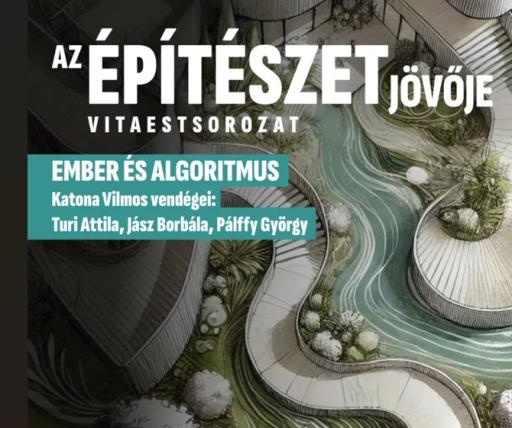 építészetjövője.jpg
