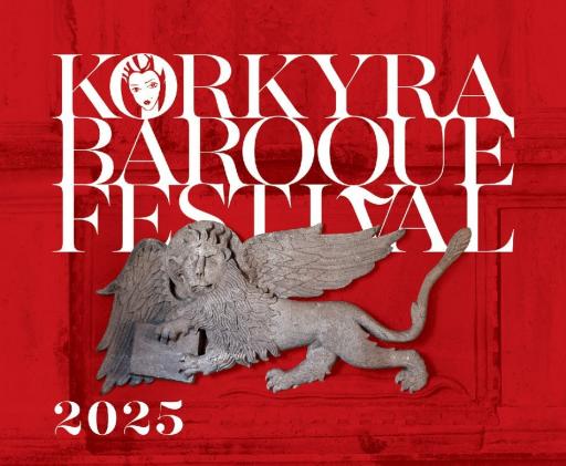 Invitation KBF 2025_kicsi.jpg