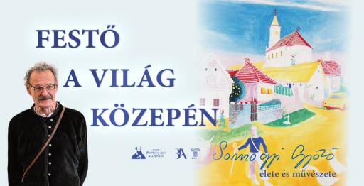 Képernyőkép 2025-09-01 162146.jpg