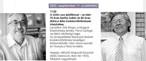 Képernyőkép 2025-09-09 093014.jpg