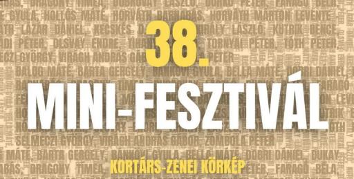 Képernyőkép 2025-09-18 122341.jpg