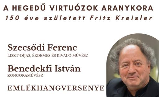 Képernyőkép 2025-09-18 124902.jpg