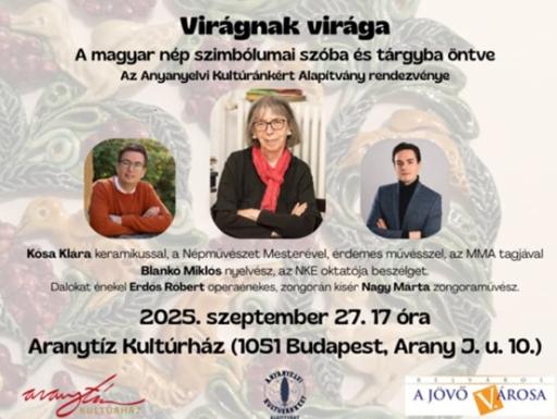 Képernyőkép 2025-09-24 141931.jpg