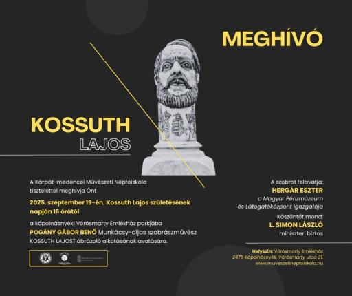 Kossuth kiskép.jpg