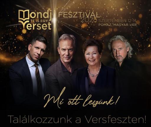 MondjTeis2.jpg
