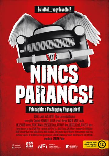 Nincs parancs plakat RGB_nfi.jpg