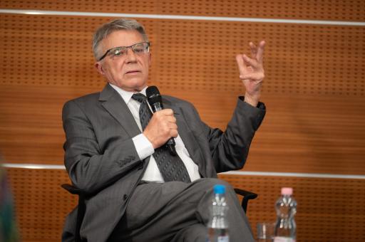 20240924_Kaleidoszkop_Egy_Geopolitikai_Alapú_Kultúrális_Stratégia_Szükségességéről-3779.jpg
