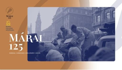 2025. 10. 15. Hirtling_Márai 1956.jpg