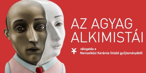 AgyagAlkimistái kicsi.jpg