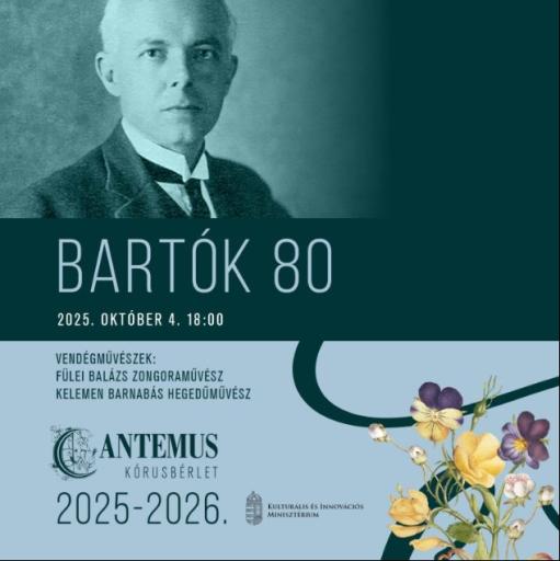 Bartók80_.jpg