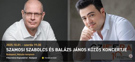 Képernyőkép 2025-09-29 155525.jpg