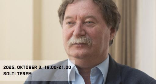 Képernyőkép 2025-09-29 155730.jpg