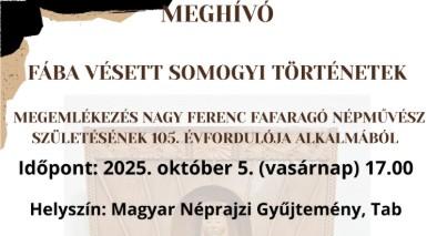 Képernyőkép 2025-09-29 162251.jpg