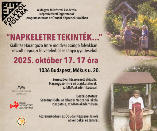 Képernyőkép 2025-10-13 141131.png