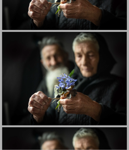 Két világ emberei Ádám Gyula kiállítása.png
