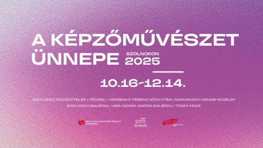KU2025_FB_cover.jpg