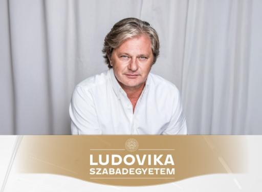 LudovikaRatoti.jpg