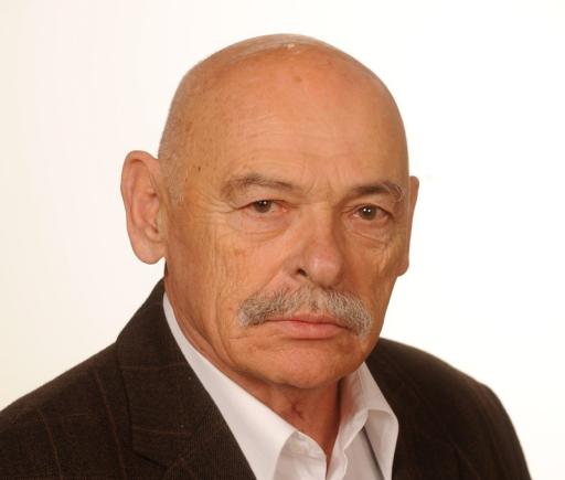 MMA_8105_Szilagyi_Istvan-fekvő.jpg