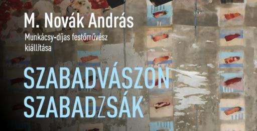 MNovák_.jpg