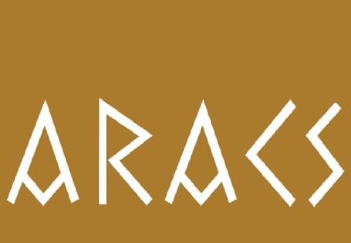 Aracs.jpg