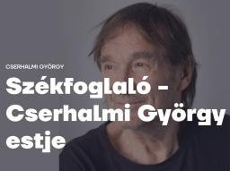 Cserhalmi.jpg