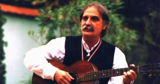 Képernyőkép 2025-11-05 124523.jpg