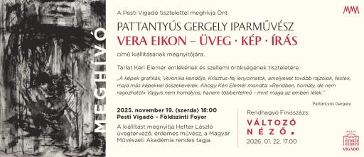 Képernyőkép 2025-11-07 133644.jpg