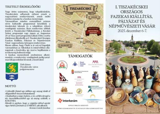 Képernyőkép 2025-11-11 110508.jpg