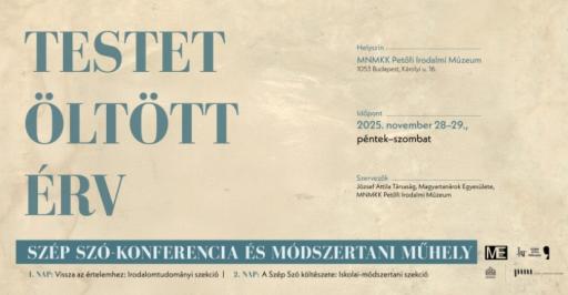 Képernyőkép 2025-11-25 164003.jpg