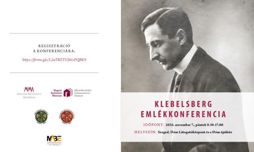Klebelsberg_emlekkonferencia_Szeged_2025_nov_v5.jpg